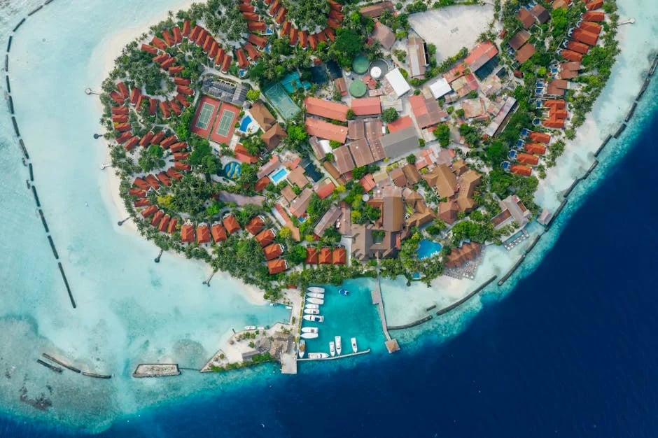 Image describing Best Talamore Resort 2026 7 Proven Tips—Book Now?