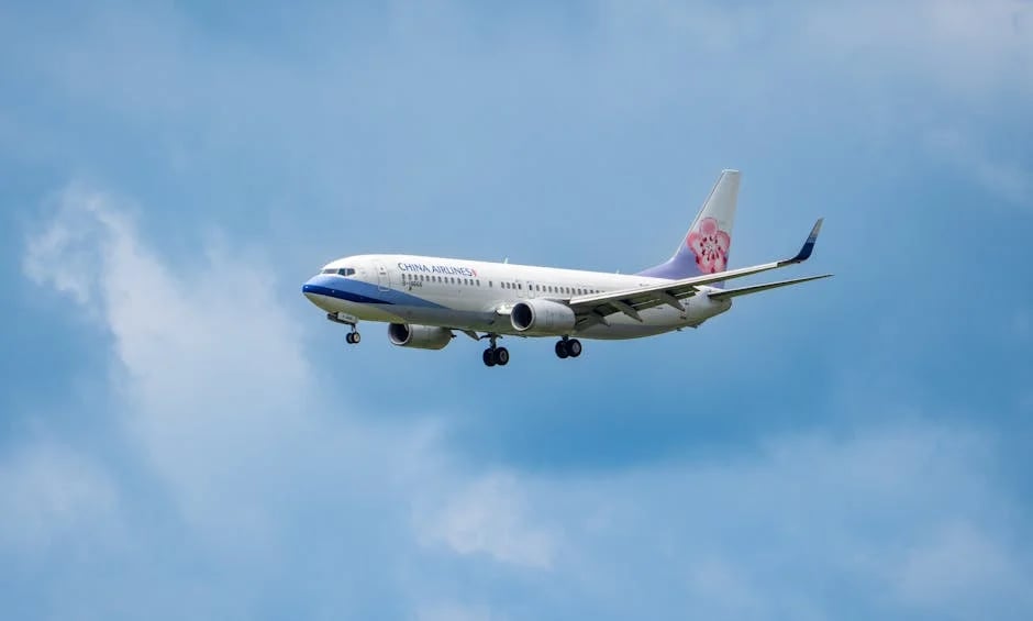 Image describing How to Find Cheap International Flights Now 7 Proven Tips (2026)