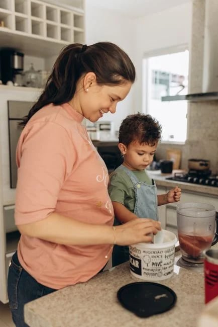 Image describing Top 7 Proven 2026 Grants for Single Moms—Apply Now?