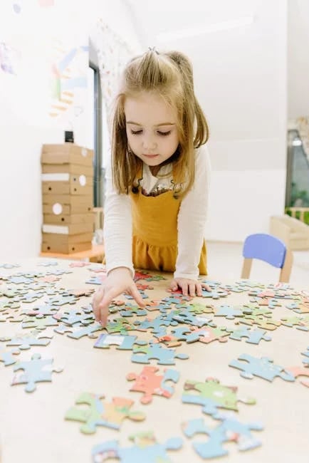 Image describing Top 7 Best Jigsaw Puzzle Games in 2026—Try Now?