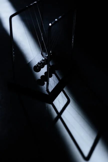 Image describing Best Balance Transfer Offers 2026 Save Fast Now?