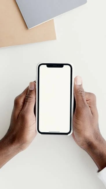 Image describing Top 5 Best Spoofing Apps for Pokémon Go in 2025!