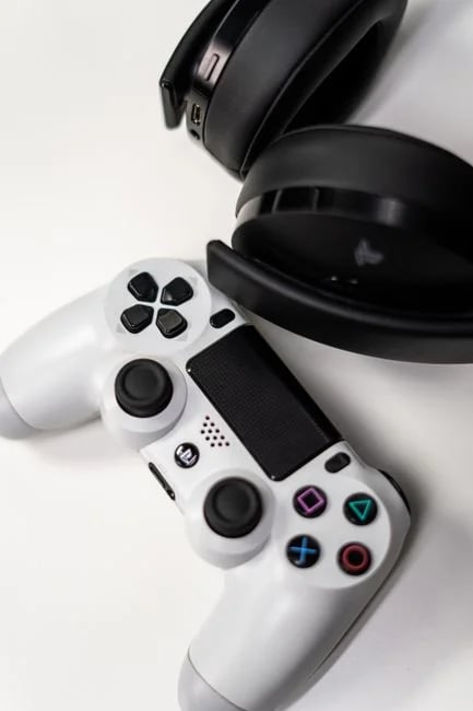 Image describing How to Buy a PlayStation Card Online Fast in 2026?