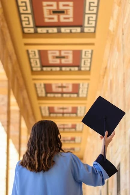 Image describing Top 7 Secrets to Master Ascent Loans in 2025!