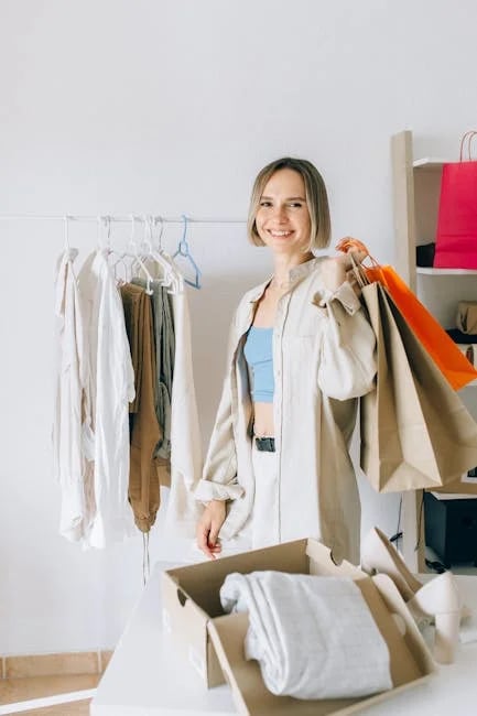Image describing 10 Best Bags Every Trendy Woman Needs Now!
