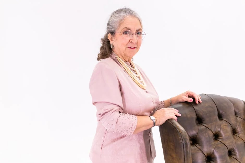 Image describing Top 7 Secrets to Get the Cheapest Senior Life Insurance Now