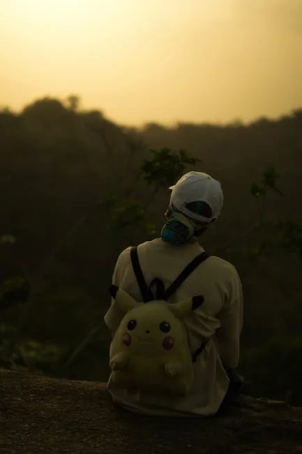 Image describing How to Use the Best Simple Pokémon GO Walking Hack (2026)