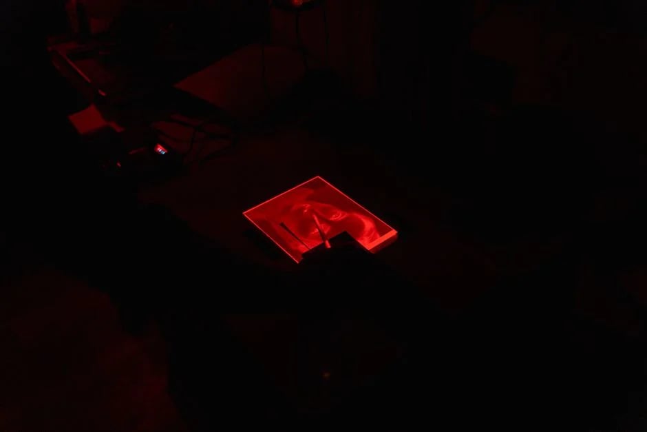 Image describing How to Get the Best DLP Printing Now 7 Proven Tips 2026