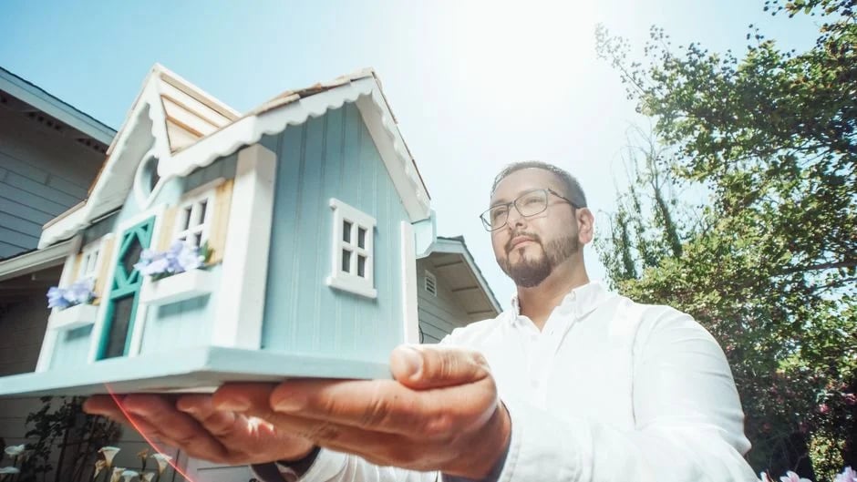 Image describing How to Buy a House in 2026 7 Proven Fast Steps?