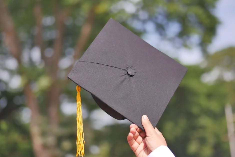 Image describing Top 7 Proven Graduate Grants to Win Fast in 2026?