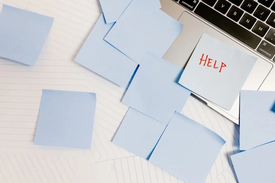 Image describing Top 7 Best To-Do List Apps You Need in 2025!