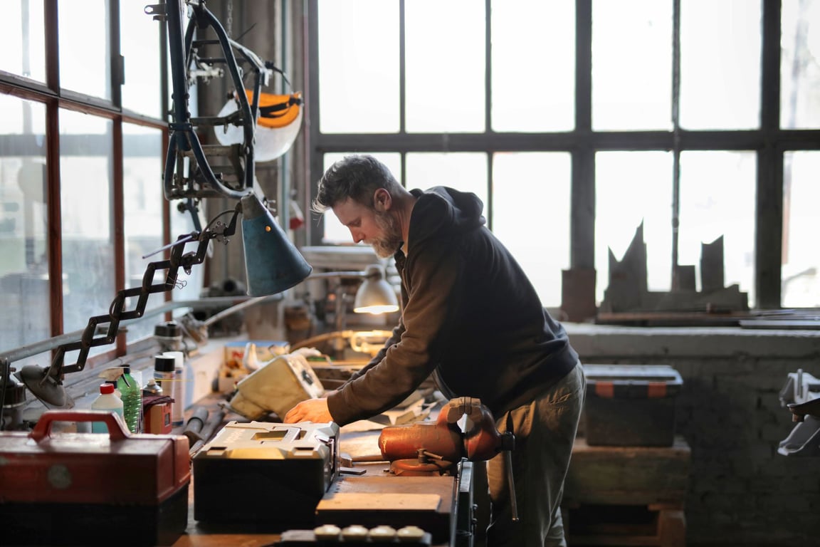 HVAC Maintenance Service: What Homeowners Should Expect Before Booking a Visit