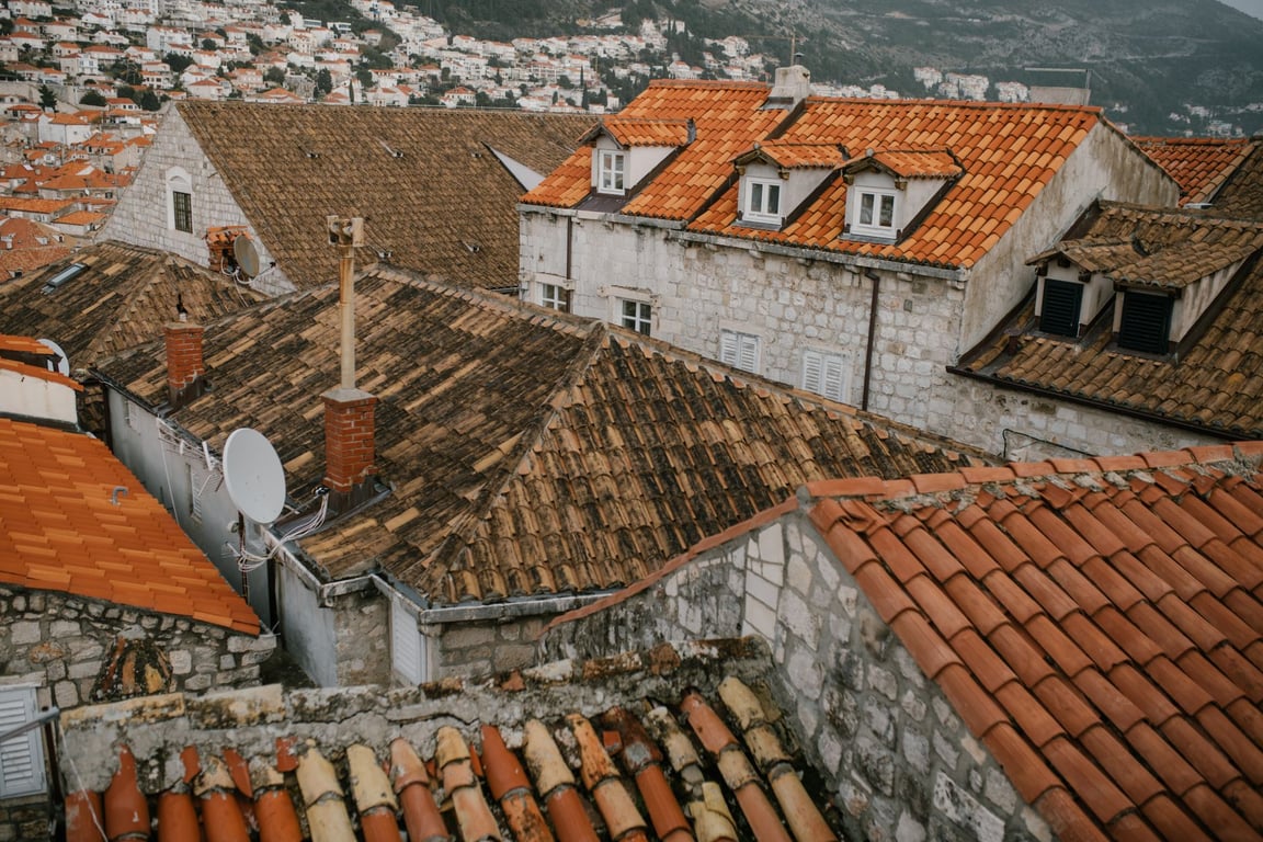Roof Repair Estimates: How to Compare Quotes Without Missing Hidden Costs