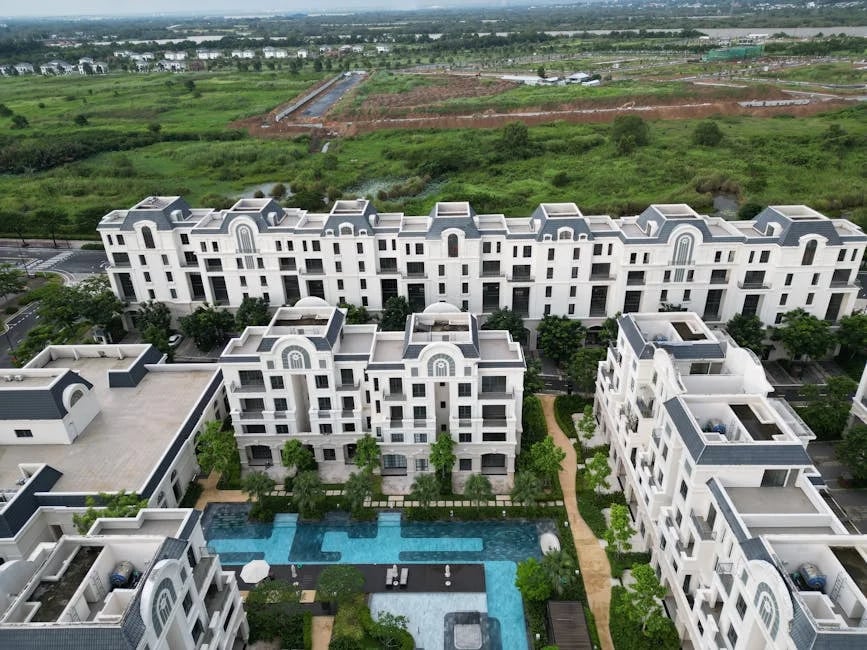 Image describing How to Find the Best Investment Property in 2025