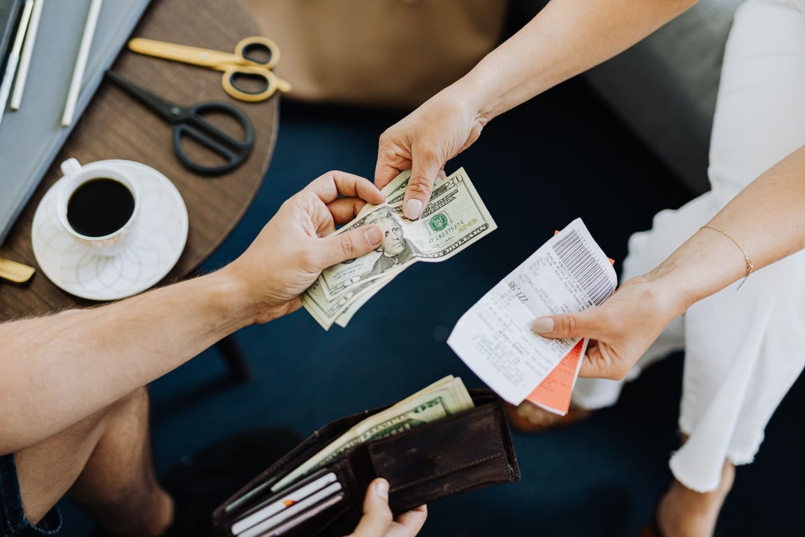 HVAC Tune-Up Cost: What Homeowners Should Expect to Pay