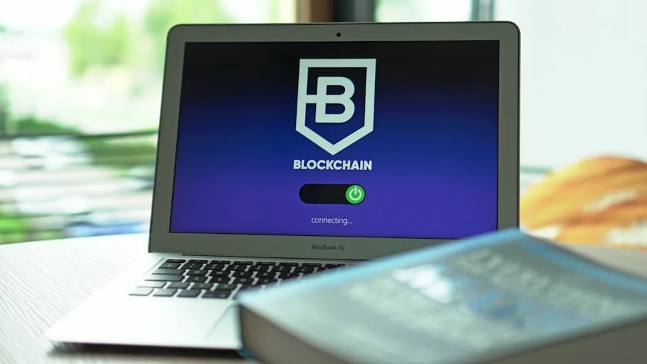 Image describing Unlock 2025 Top Ledger Wallet Tips You Need Now!