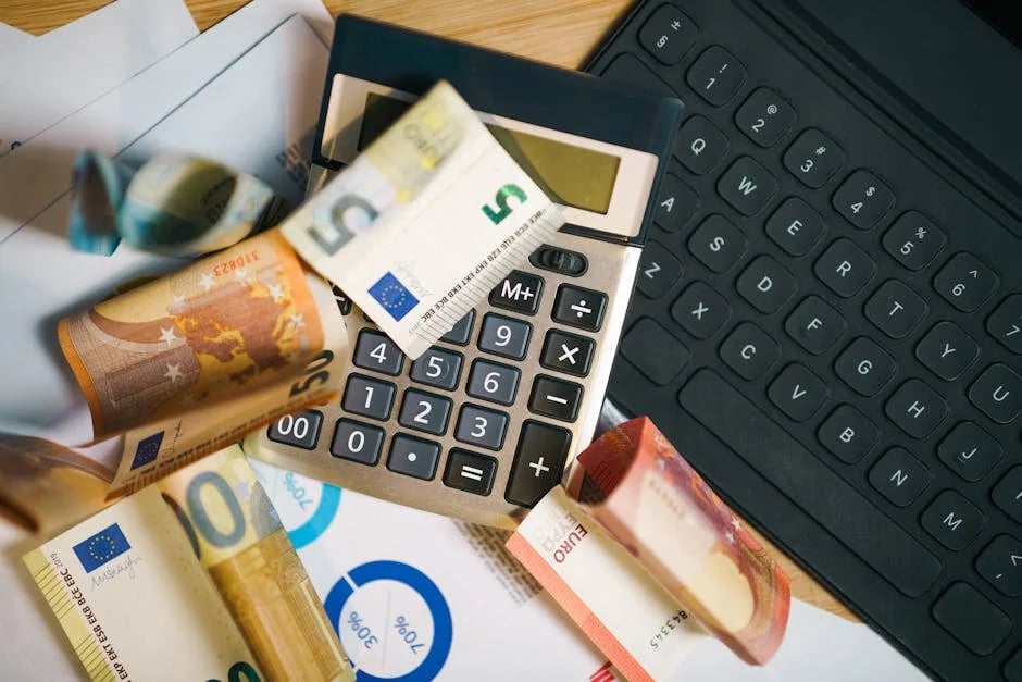 Image describing Discover the Best 2025 Life Insurance Calculator Now!
