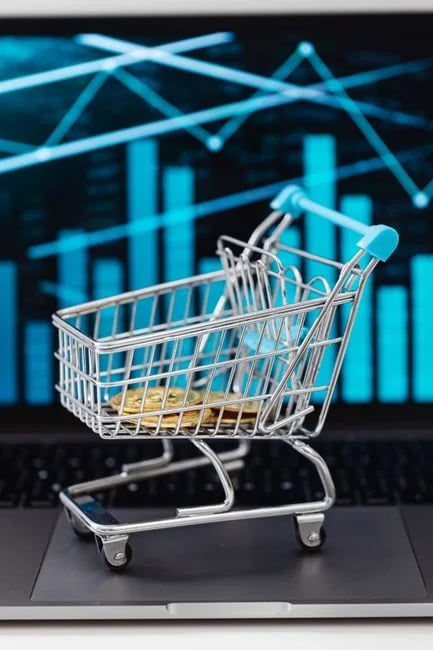 Image describing Best Crypto Buying Site in 2026? Top 7 Proven Picks Now