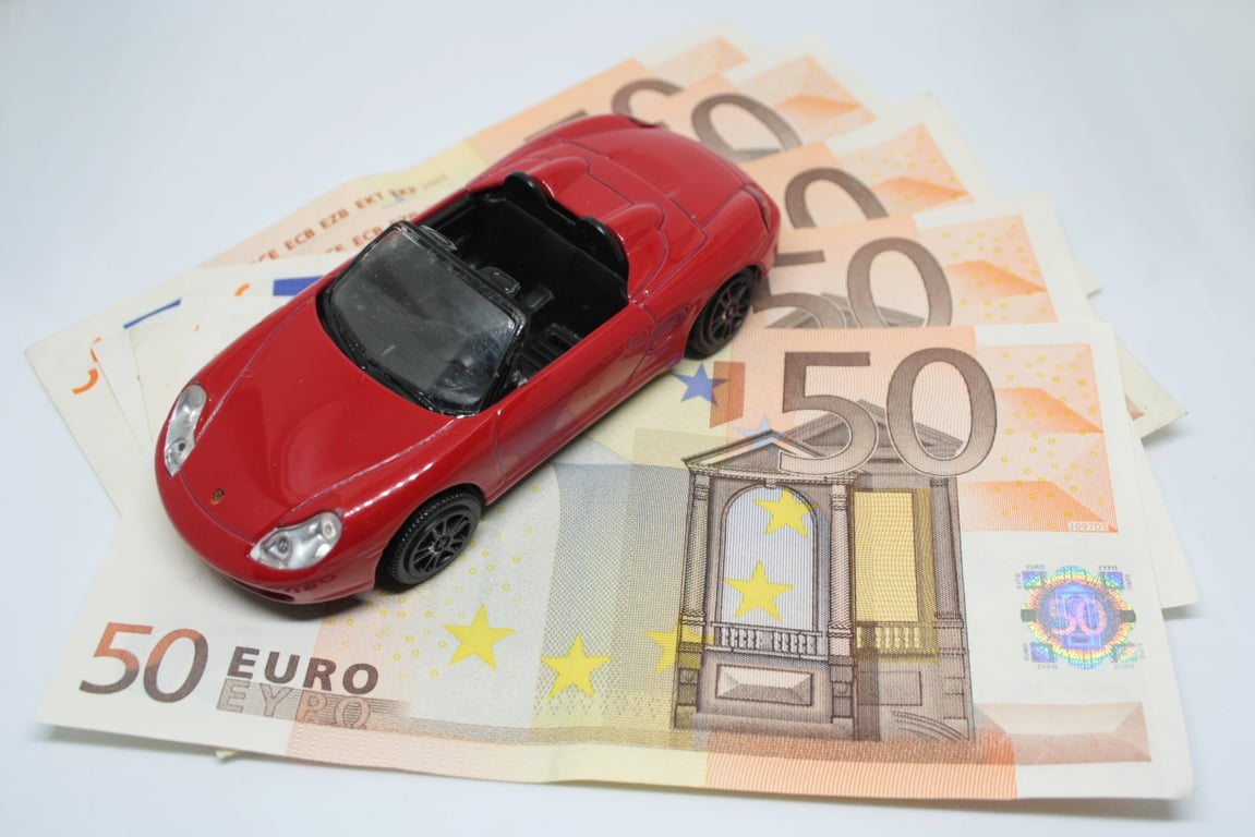 car insurance