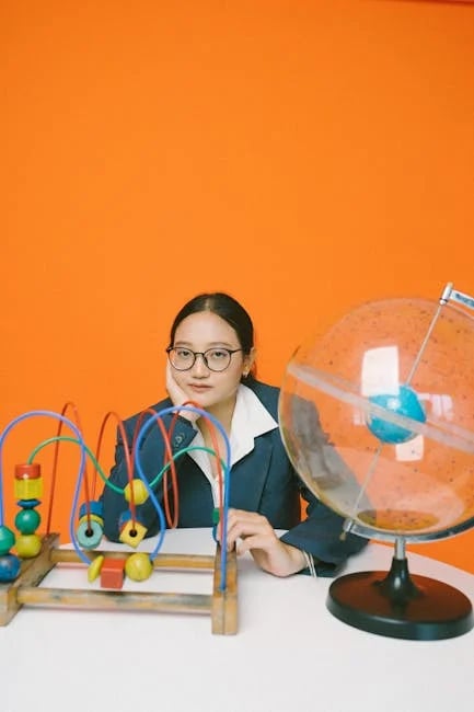 Image describing Top 7 Best Future Careers You Need to Know by 2025