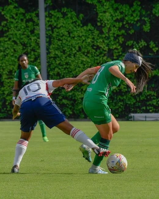 Image describing Top 7 Proven Ways the US Womens Soccer Team Wins Now (2026)