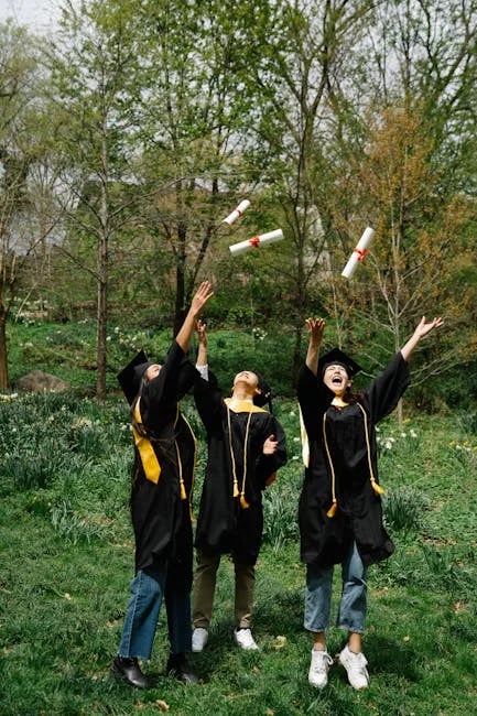 Image describing Top 10 Best Fully Funded Sustainability PhDs 2026?