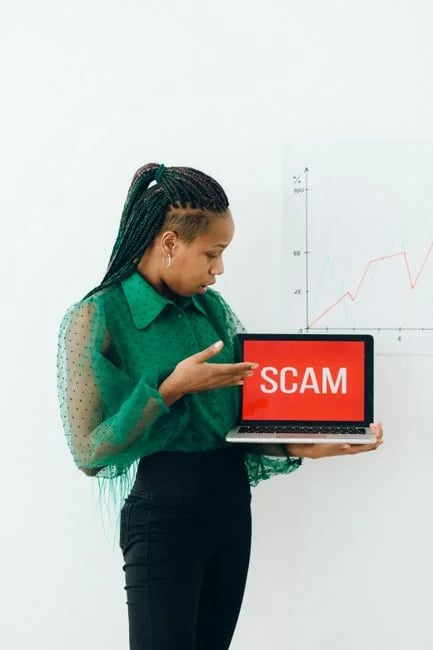 Image describing How to Spot Target Gift Card Scams Fast in 2026?
