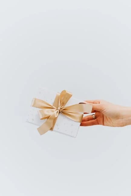 Image describing Top 7 Proven Gift Voucher Hacks for 2026—Try Now?