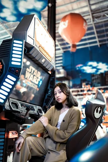 Image describing Best Top 10 Star Wars Games in 2026—Play Now?