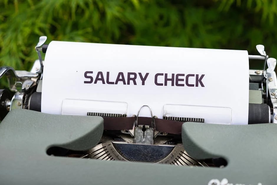 Image describing Top 15 Highest-Paying Jobs in 2026 Earn More Now?