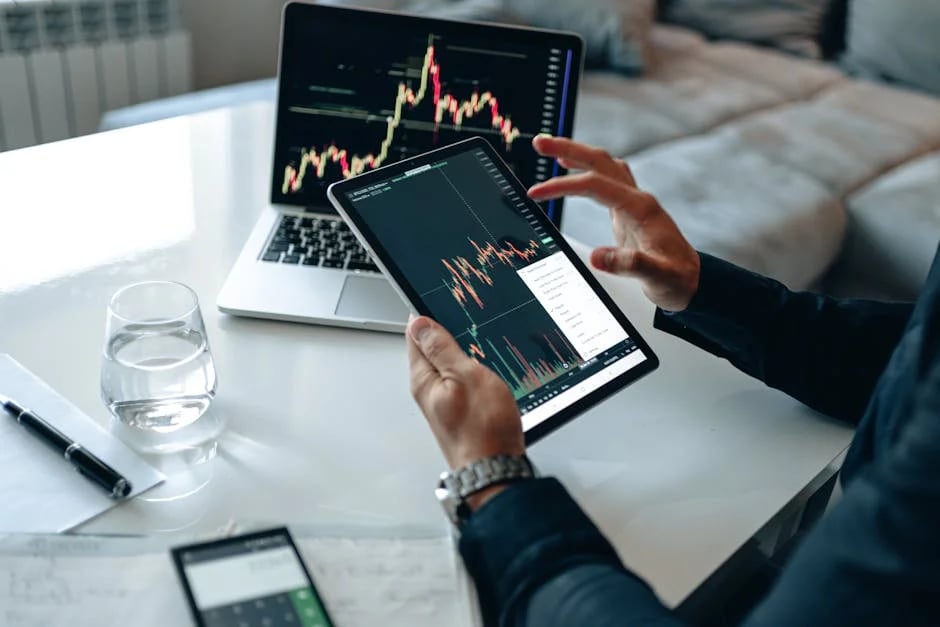 Image describing Top 7 REIT Investment Strategies You Need Now!