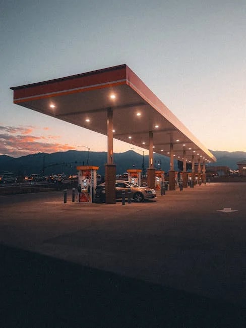 Image describing 2026 Proven Fast Answer—Are Electric Cars Cheaper Now?