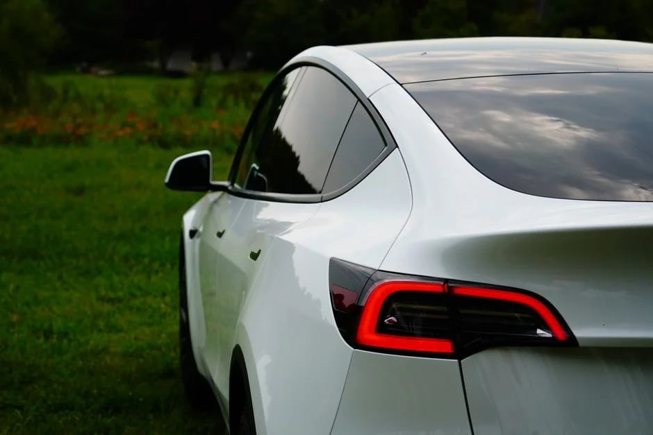 Image describing Top 7 Best Model Y Alternatives for 2026 Proven Picks?