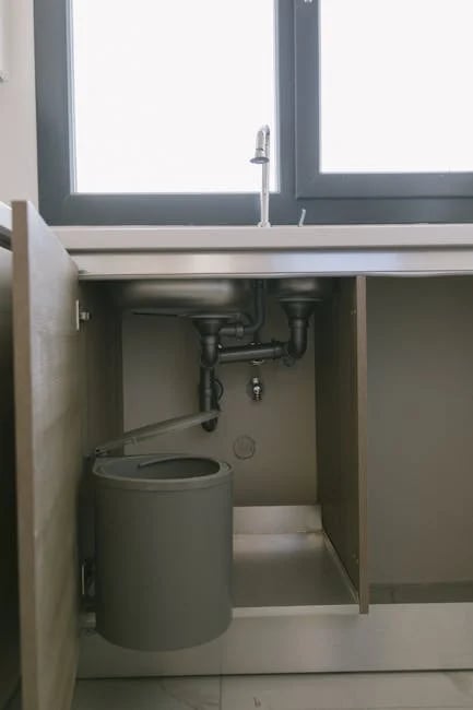 Image describing How to Find Your Dream Home Top Tips for 2025