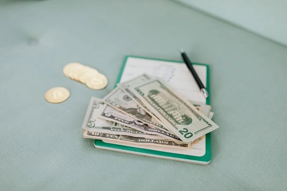 Image describing How to Make Fast Money Now 7 Best Surveys in 2026?