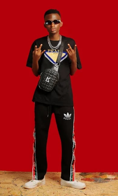 Image describing How to Get the Best K&G Coupons Fast in 2026?