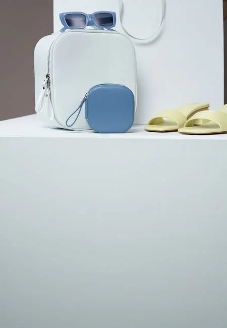 Image describing 10 Best Designer Bags for Under $100 in 2025!