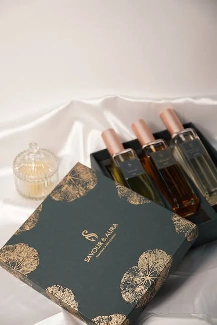 Image describing Top 15 Best Get Well Gifts Guaranteed to Impress Now!