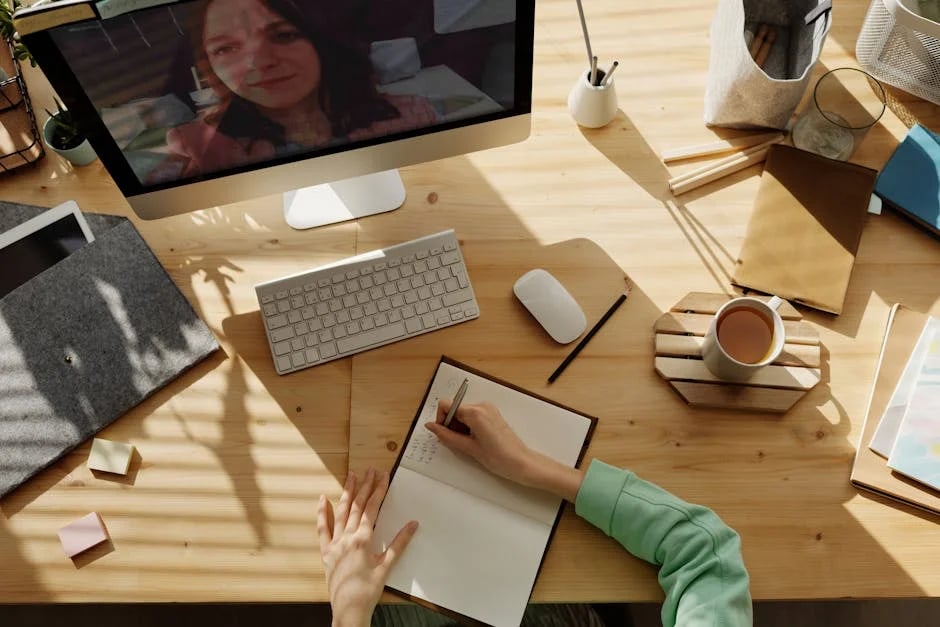 Image describing How to Get Your Best Online Diploma Fast in 2025!