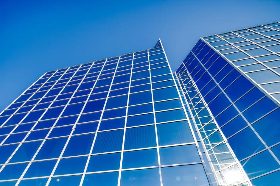 Image describing How to Buy Commercial Property in 2026 7 Proven Moves