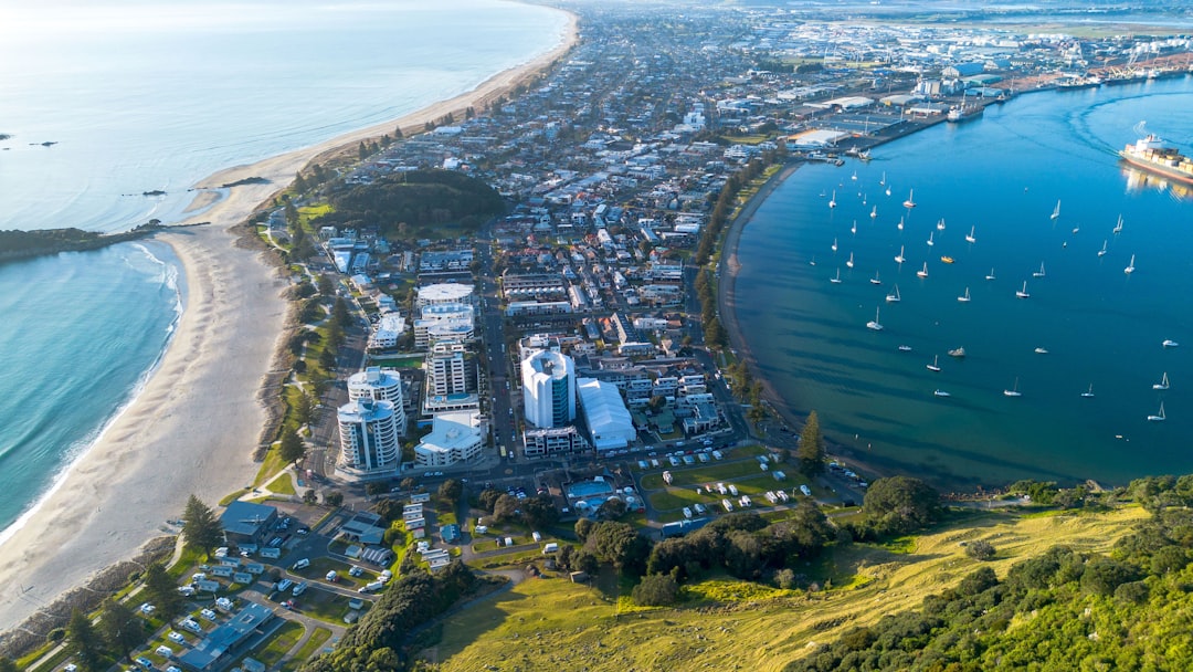 Last Minute Hotels in New Zealand: Smart Stays Without the Long Lead Time