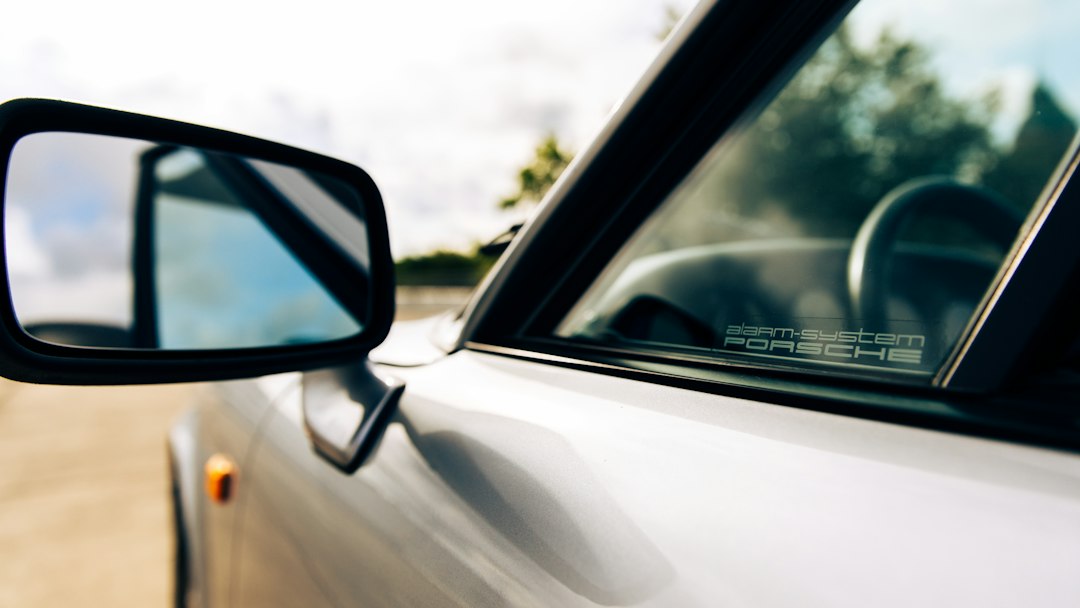 Cost of Car Ownership Calculator: Look Beyond the Sticker Price