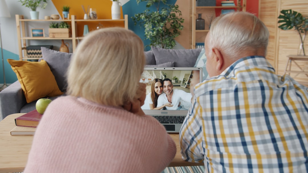 A Place for Mom Cost: What Families Should Know Before Choosing Senior Care