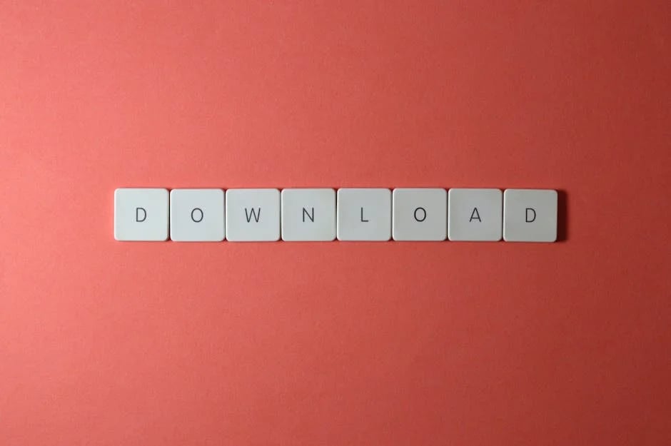 Image describing How to Download Clash of Clans on PC 2025 Guide