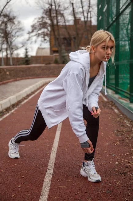 Image describing Top 7 Best Athletic Clothes Sale Deals to Grab Now (2026)