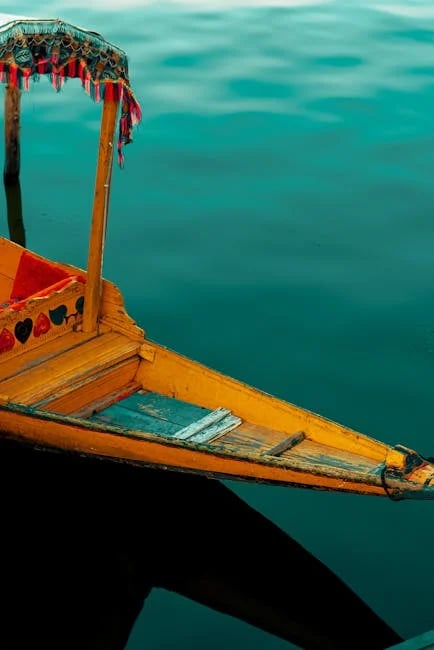 Image describing How to Download Age of Empires on Android Fast Now (2026)