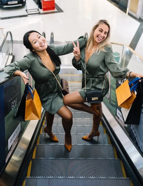 Image describing Top 5 Sites to Buy Crypto in 2025 Best Deals Now!