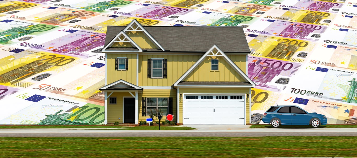 home and car insurance