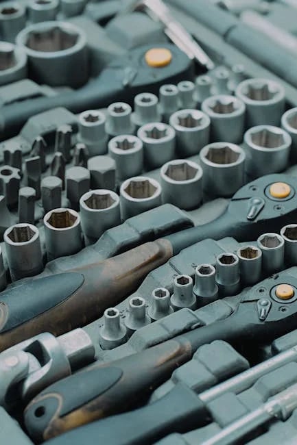 Image describing Top 7 BI Tools for 2026 Best Picks to Boost KPIs Fast?