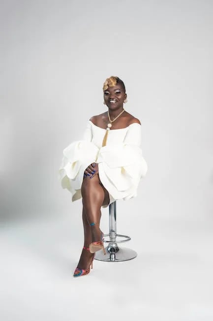 Image describing How to Dress in 2026 7 Proven New Style Rules Now